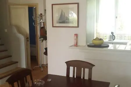 Les Restanques St Tropez * Grimaud